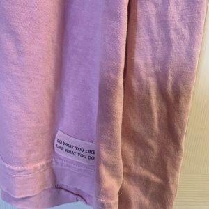 Life Is Good Tops - Life Is Good Horse Long Sleeve Shirt Life Is Good Tops - Life Is Good Horse Long Sleeve Shirt